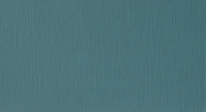 Плитка Fap Milano&Wall 56 Blu fNRW 30,5x56 матовая