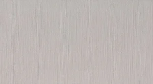 Плитка Fap Milano&Wall 56 Grigio fNRT 30,5x56 матовая