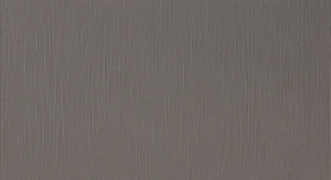 Плитка Fap Milano&Wall 56 Moka fNRX 30,5x56 матовая