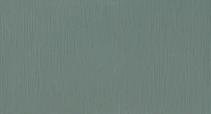 Плитка Fap Milano&Wall 56 Salvia fNRV 30,5x56 матовая