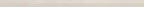 Бордюр Fap Milano&Wall Grigio Spigolo fNV7 1x30,5 матовый
