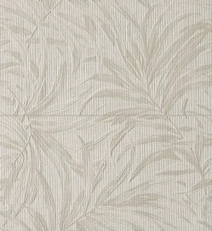 Milano&Wall Kenzia Bianco Inserto Mix2 fNV1