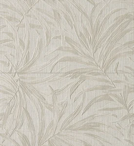 Панно Fap Milano&Wall Kenzia Bianco Inserto Mix2 fNV1 30,5x112 матовое