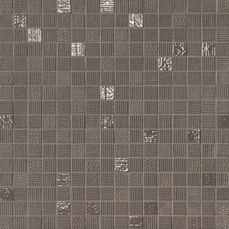 Milano&Wall Moka Mosaico fNVM