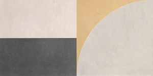 Декоративный элемент Fap Murals Texture Macro 80x160 матовый