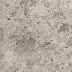 Керамогранит Fap Nativa Grey Matt 80x80 матовый