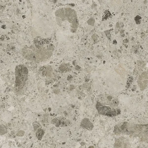 Керамогранит Fap Nativa Grey Matt fQBV 120x120 матовый
