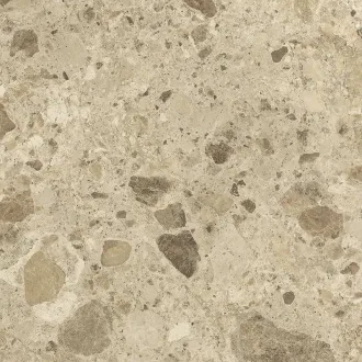 Nativa Sand Matt