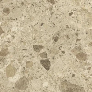 Керамогранит Fap Nativa Sand Matt 80x80 матовый