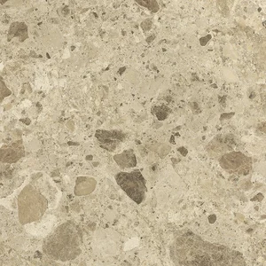 Керамогранит Fap Nativa Sand Matt fQBW 120x120 матовый