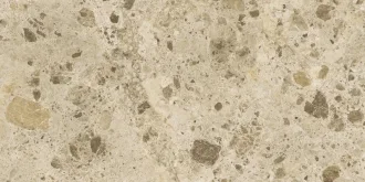 Nativa Sand Matt fQBZ