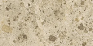 Керамогранит Fap Nativa Sand Matt fQBZ 60x120 матовый