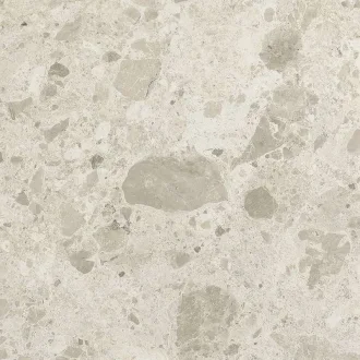 Nativa White Matt