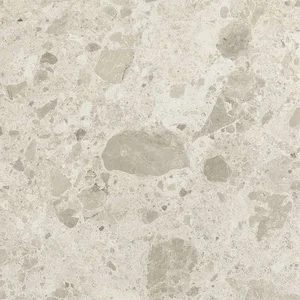 Керамогранит Fap Nativa White Matt 80x80 матовый