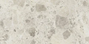 Керамогранит Fap Nativa White Matt fQB0 60x120 матовый