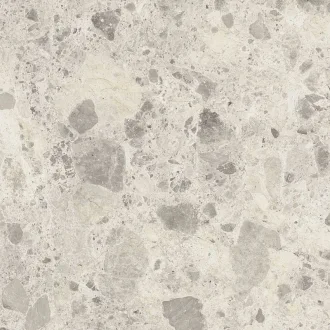 Nativa White Matt fQBX