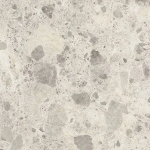 Керамогранит Fap Nativa White Matt fQBX 120x120 матовый