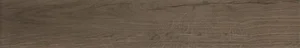 Керамогранит Fap Nest Brown Matt 20x120 матовый