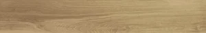 Керамогранит Fap Nest Natural Matt 20x120 матовый