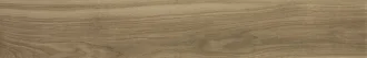 Nest Oak Matt