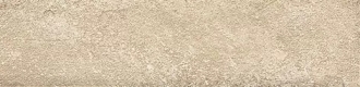 Nobu Beige Matt fRL0