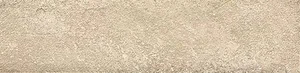 Керамогранит Fap Nobu Beige Matt fRL0 6x24 противоскользящий