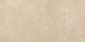 Керамогранит Fap Nobu fRK8 Beige Matt R10 60x120 натуральный