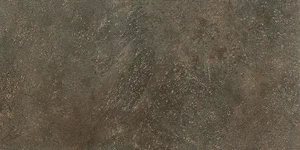 Керамогранит Fap Nobu fRK9 Cocoa Matt R10 60x120 натуральный
