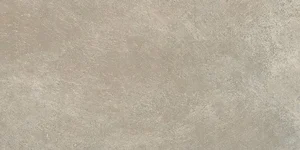 Керамогранит Fap Nobu fRLA Grey Matt R10 60x120 натуральный