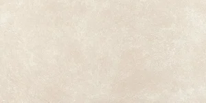 Керамогранит Fap Nobu fRLB White Matt R10 60x120 натуральный