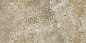 Керамогранит Fap Nobu fRU4 Slate Matt R10 60x120 натуральный