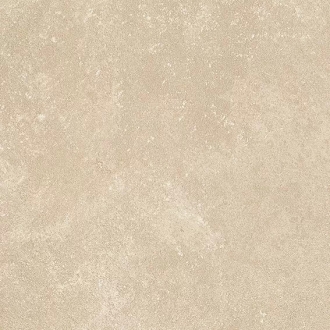 Nobu Beige Matt fRLC
