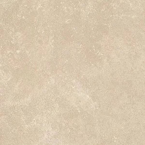 Керамогранит Fap Nobu Beige Matt fRLC 60x60 противоскользящий