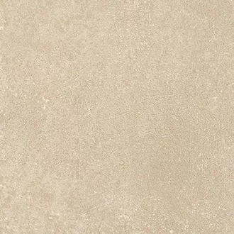 Nobu Beige Matt fRLR