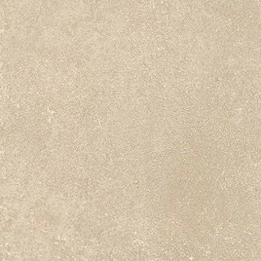 Керамогранит Fap Nobu Beige Matt fRLR 80x80 противоскользящий