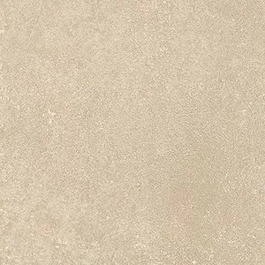 Керамогранит Fap Nobu Beige Matt fRLR 80x80 противоскользящий