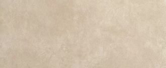 Nobu Beige Matt fRXI