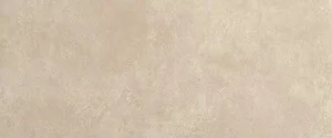 Керамогранит Fap Nobu Beige Matt fRXI 50x120 матовый