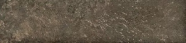 Керамогранит Fap Nobu Cocoa Matt fRL1 6x24 противоскользящий