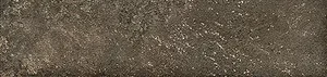Керамогранит Fap Nobu Cocoa Matt fRL1 6x24 противоскользящий