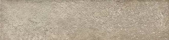 Nobu Grey Matt fRL2