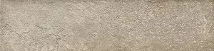 Керамогранит Fap Nobu Grey Matt fRL2 6x24 противоскользящий