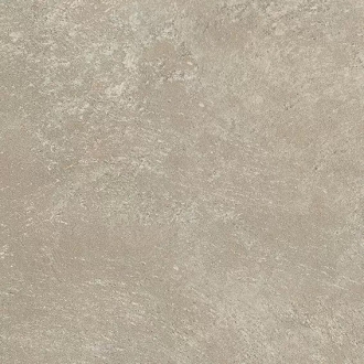 Nobu Grey Matt fRLE