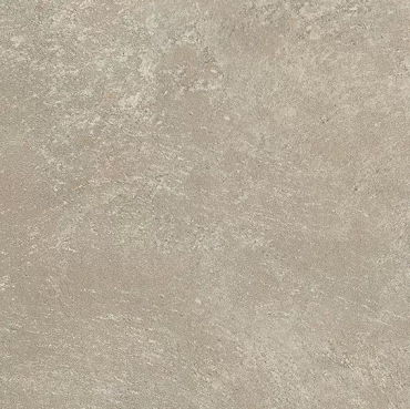 Керамогранит Fap Nobu Grey Matt fRLE 60x60 противоскользящий