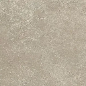 Керамогранит Fap Nobu Grey Matt fRLE 60x60 противоскользящий
