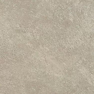 Nobu Grey Matt fRLT