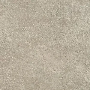 Керамогранит Fap Nobu Grey Matt fRLT 80x80 противоскользящий