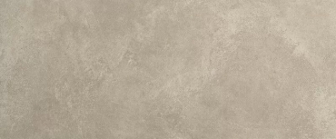 Керамогранит Fap Nobu Grey Matt fRXJ 50x120 матовый