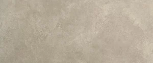 Керамогранит Fap Nobu Grey Matt fRXJ 50x120 матовый