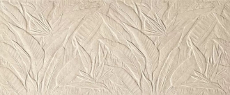 Nobu Litia Beige Matt fRXM